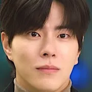 Hong Jong-Hyun