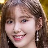 Na Hye-Mi