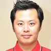 Zhang Mo