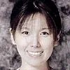 Lee Eun-Ju