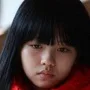 Kim So-Hyun