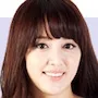 Lee Se-Eun