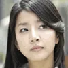 Oh Seung-Eun