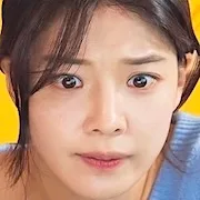 Lim Se-mi