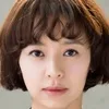 Kang Sung-Yeon