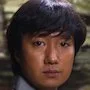 Park Hae-il