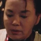 Kim Soo-Mi