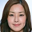 Yuko Fueki as Tamao Terui