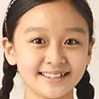 Kim Ha-Yeon