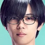 Yuta Jinguji