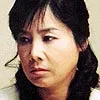 Seon Woo Eun Suk