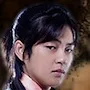 Park Kwang-Hyun