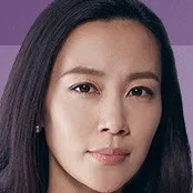 Yoshino Kimura