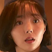 Chae Soo-Bin