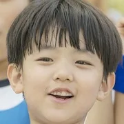 Kim Ji-hwan