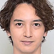 Masei Nakayama
