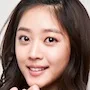 Jo Bo-Ah as Im Soo-Ah