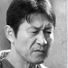Kim Eung-soo as Lee Dong-sul