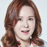 Kim Do-Yeon