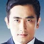 Cha In-pyo