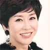 Kim Ye-ryeong