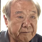 Jang Yong