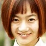 Bae Doo-na