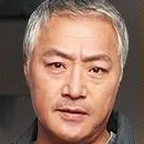 Lee Kyoung-Young as Jang-Choon