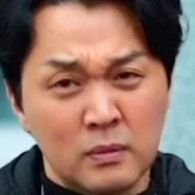 Joo Seung-Do