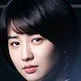Park Ha-sun