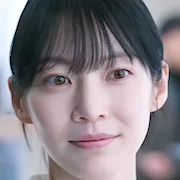 Gong Seung-Yeon