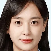 Kang Byul