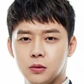 Park Yoo-Chun