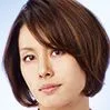 Ryoko Yonekura portrays protagonist Michiko Daimon