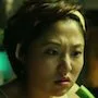 Kim Hyun-Sook