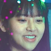 Hwang Bo-Un