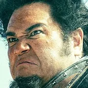 Katsuya