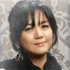 Im Ji-Eun