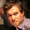 Actor Cho Jae-hyun