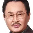 Kim Byeong-Ki