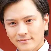 Takuma Zaiki