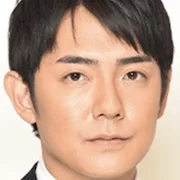 Seiya Osada