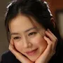 Son Ye-Jin portraying Kang Yeo-Ri