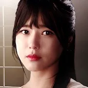 Oh Ji-Eun