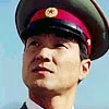 Han Suk-kyu as Lim Byeong-ho