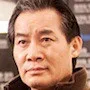 Dok Ko Yeong-jae