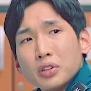 Choi Min-Hyeok