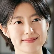 Nam Ji-hyun as Han Yu-ri