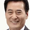 Kim Seong-Hwan