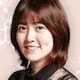 Shim Eun-kyung as Seol Nae-il